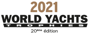 logo-world-yachts-trophies-2021-20e-edition-noir-300x115 logo-world-yachts-trophies-2021-20e-edition-noir-300x115